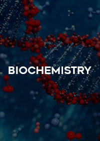 biochemistry