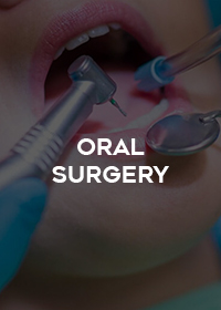 oralsurgery