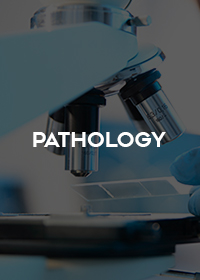 pathology