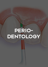 periodeontology