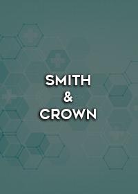 smith_crown