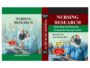 Nursing Research By Denis F.Polit