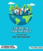 Medical Sociology By PTB Series