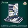 Medical Sociology by Cool Education