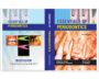 Essential OF Periodontics-Philip M. Hoag, Elizabeth A. Pawlek