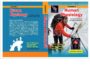 Human Physiology-Eric P. Widmaier,Hershel Raff,Kevin T. Strang