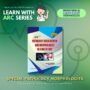 ARC PATHOLOGY QUICK REVIEW