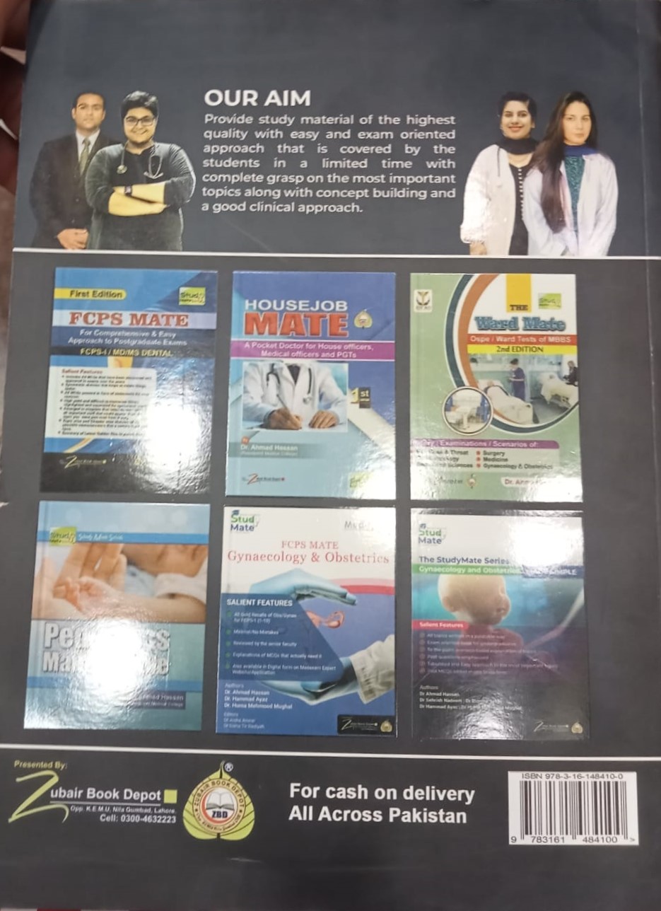 Ahmed_Hassan_ENT_Back-.jpeg