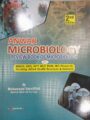 Anwar Microbiology Review of Microbiology for MBBS 3rd Year by Dr. Sanaullah