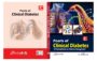 Pearls Of Clinical Diabetes By Dr. Zulifqar