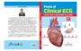 Pearls Of Clinical ECG By Dr. Zulifqar