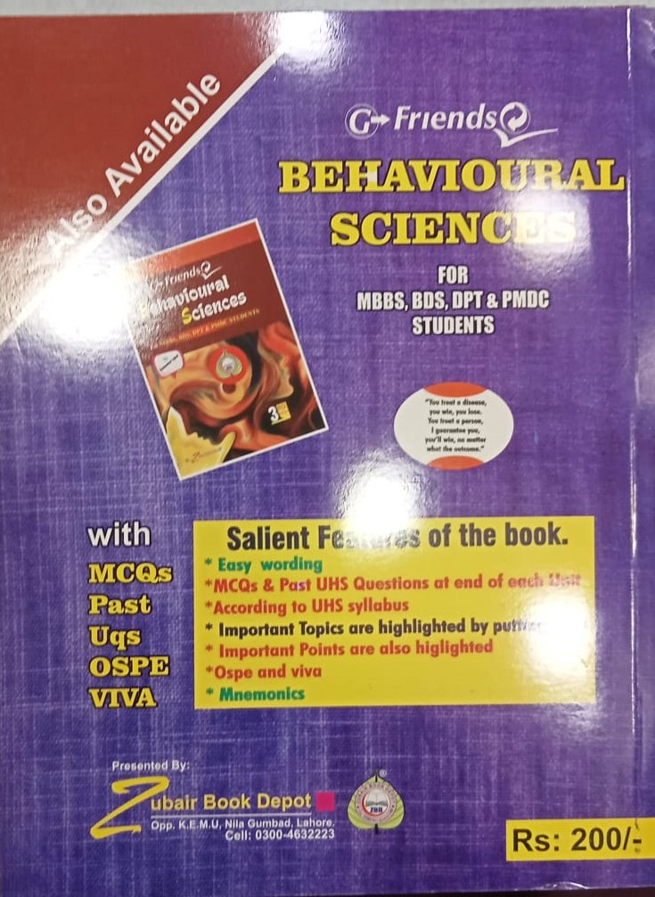 General_Pharmacology_Notes_Back.jpeg