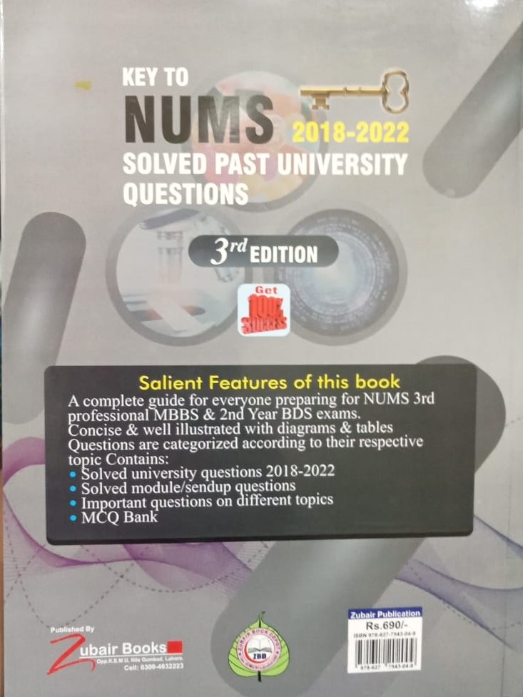 Nums_.jpeg