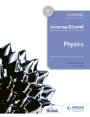 Hodder Cambridge O Level Physics Original