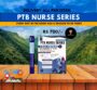 PTB Nurse Series By Shehraz Ahmad