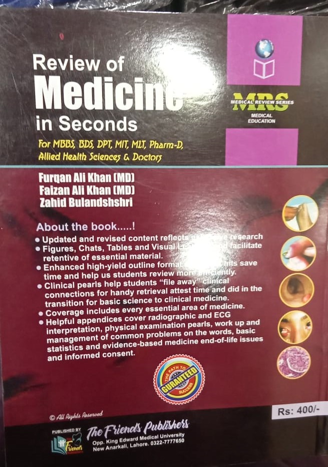 Review_of_medicine_Back.jpeg