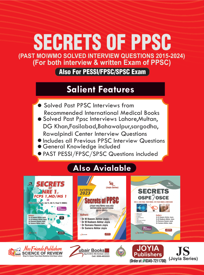 SECRETS-OF-PPSC-back.png