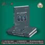 Biochemistry By Dr. Hamza Javaid