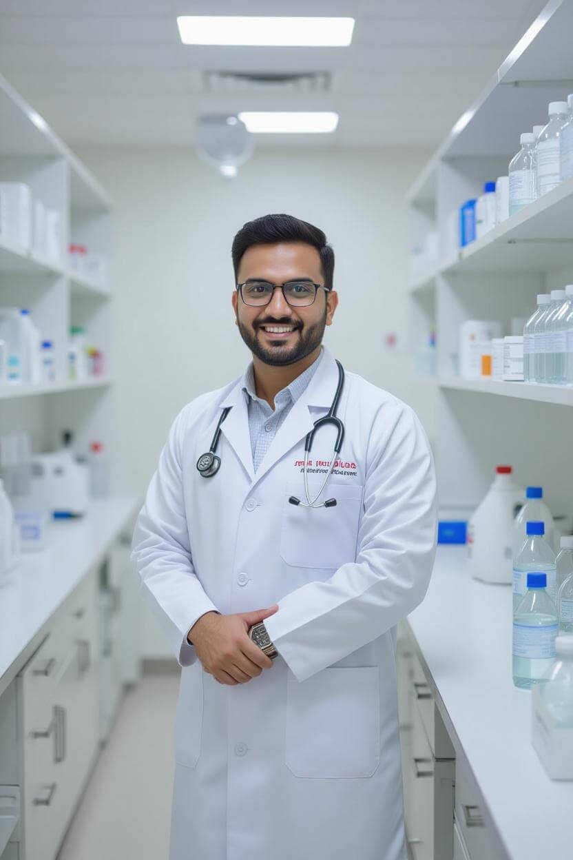 lab-coat-men