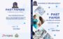 IUB Past Papers By Zain Afzal
