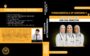 Fundamentals of Nursing By PTB Series