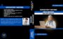 Expository Writing By PTB Series