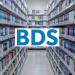 BDS