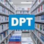 DPT