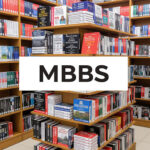 MBBS