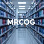 MRCOG