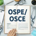 OSPE/OSCE