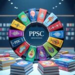 PPSC