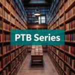PTB Series