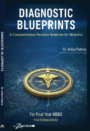 DIAGNOSTIC BLUEPRINTS